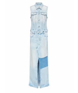 MM6 MAISON MARGIELA Платье