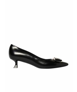 FERRAGAMO Туфли