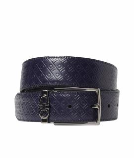 FERRAGAMO Ремень
