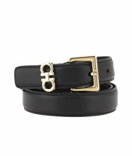 FERRAGAMO Ремень