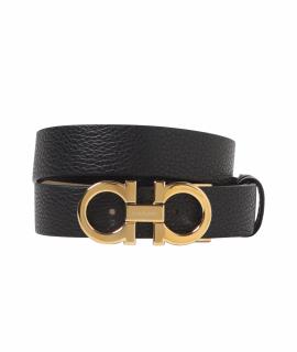 FERRAGAMO Ремень