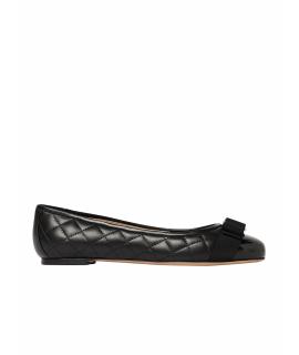 FERRAGAMO Балетки