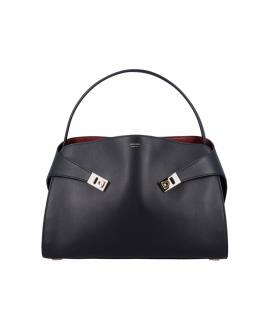 FERRAGAMO Сумка тоут