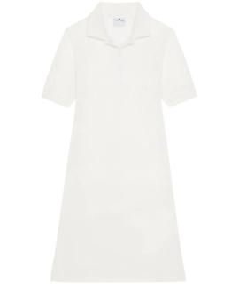 COURREGES Повседневное платье