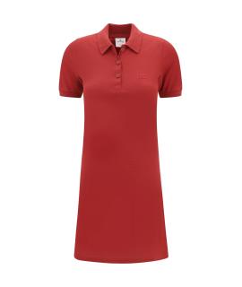 COURREGES Повседневное платье