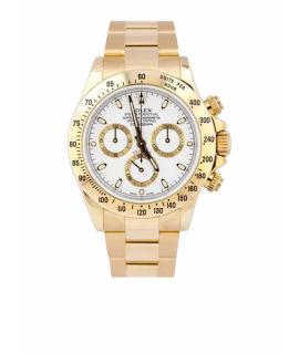 ROLEX Часы