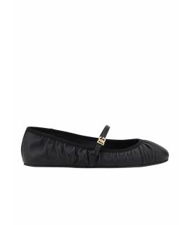 DOLCE&GABBANA Балетки