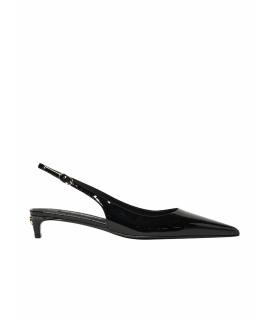 DOLCE&GABBANA Туфли