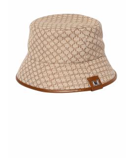 MAX MARA Панама