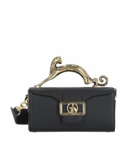 LANVIN Сумка с короткими ручками