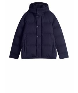 GUCCI Куртка