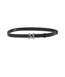 MAX MARA Ремень