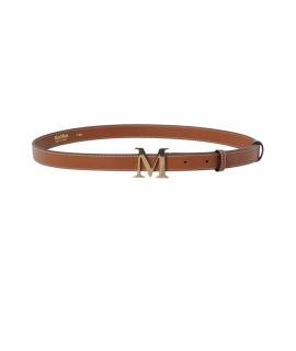 MAX MARA Ремень