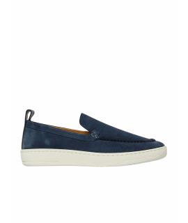 LANVIN Лоферы