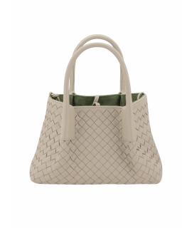 BOTTEGA VENETA Сумка тоут