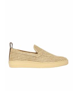 LANVIN Лоферы
