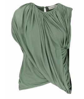 LANVIN Блузы