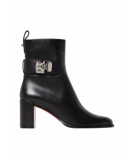 CHRISTIAN LOUBOUTIN Ботинки