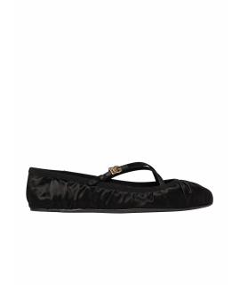 DOLCE&GABBANA Балетки