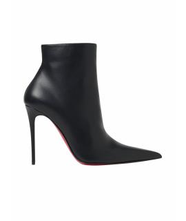 CHRISTIAN LOUBOUTIN Ботинки