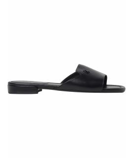 JIMMY CHOO Босоножки