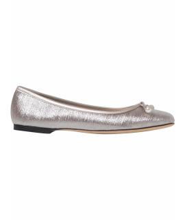 JIMMY CHOO Балетки