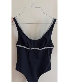 ERMANNO SCERVINO Купальник
