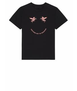 GIVENCHY Футболка