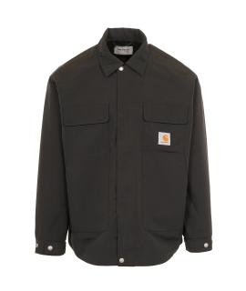 CARHARTT WIP Куртка