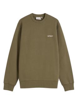 CARHARTT WIP Худи/толстовка