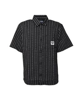 CARHARTT WIP Кэжуал рубашка