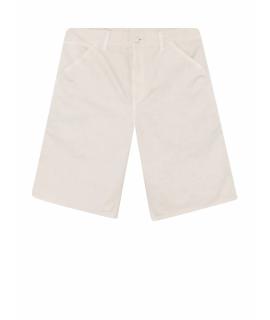 CARHARTT WIP Шорты