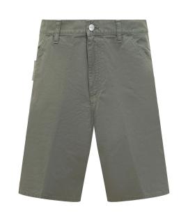 CARHARTT WIP Шорты