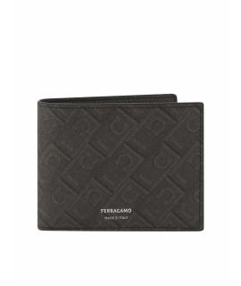 FERRAGAMO Кошелек