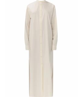 JIL SANDER Повседневное платье