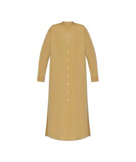 JIL SANDER Повседневное платье