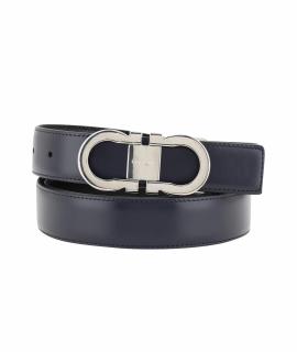 FERRAGAMO Ремень