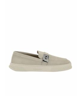 FERRAGAMO Лоферы