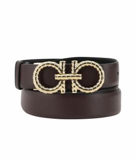 FERRAGAMO Ремень