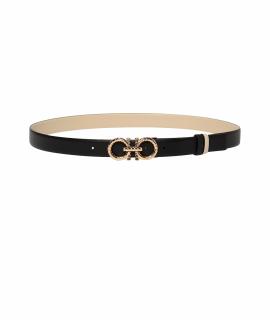 FERRAGAMO Ремень