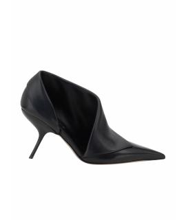 FERRAGAMO Туфли