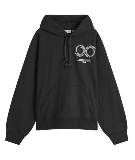 CARHARTT WIP Худи/толстовка