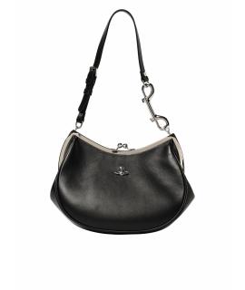 VIVIENNE WESTWOOD Сумка тоут