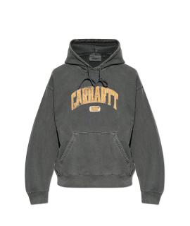 CARHARTT WIP Худи/толстовка
