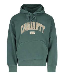 CARHARTT WIP Худи/толстовка