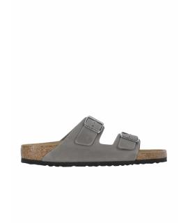 BIRKENSTOCK Шлепанцы