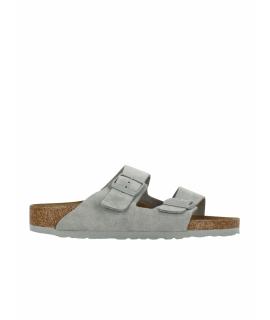 BIRKENSTOCK Сандалии
