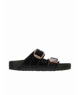 BIRKENSTOCK Шлепанцы