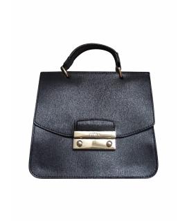 FURLA Сумка через плечо