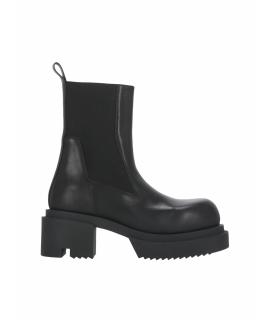 RICK OWENS Ботинки